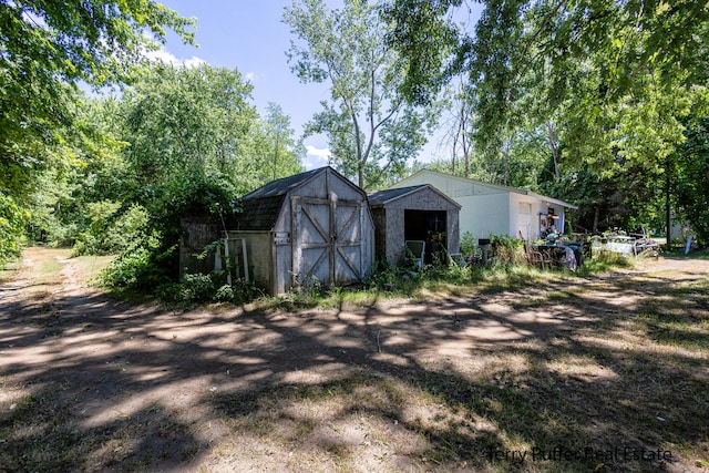 7312 Grand Haven Rd, Norton Shores, MI 49456 - photo 25