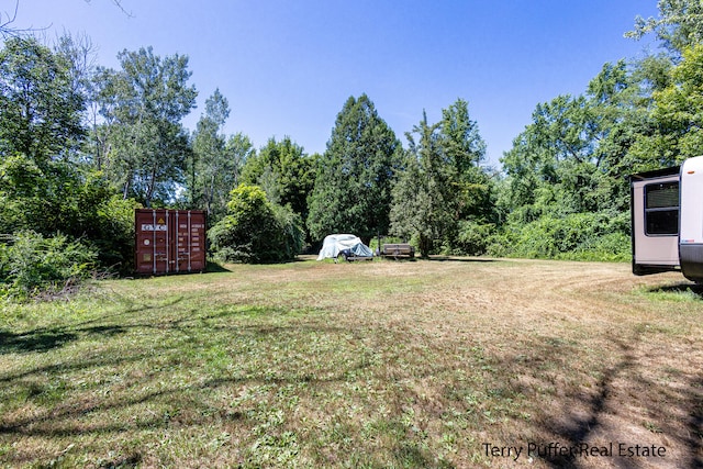 7312 Grand Haven Rd, Norton Shores, MI 49456 - photo 26