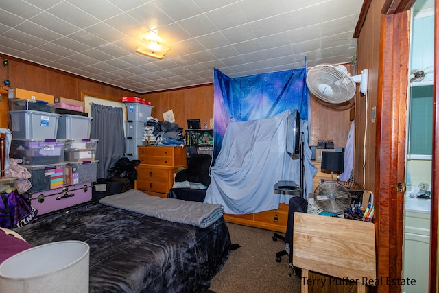 7312 Grand Haven Rd, Norton Shores, MI 49456 - photo 16