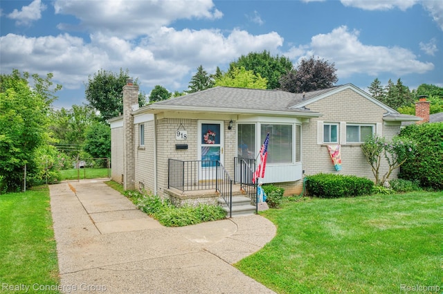 918 Squire Ln, Milford, MI 48381 - photo 3