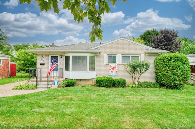 918 Squire Ln, Milford, MI 48381 - photo 1