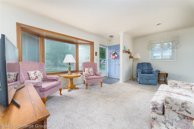 918 Squire Ln, Milford, MI 48381 - photo 4