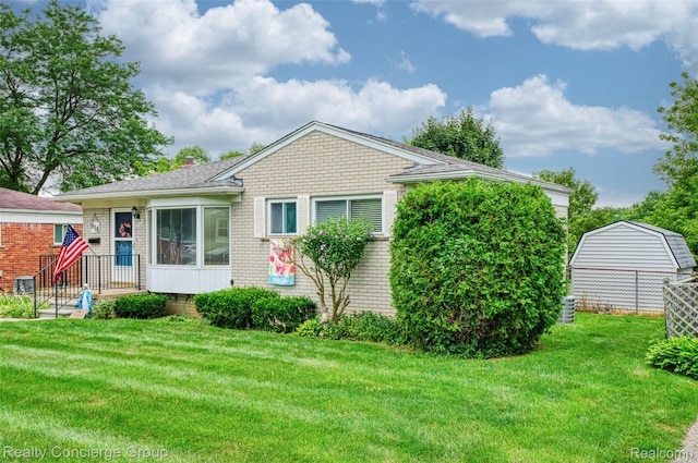 918 Squire Ln, Milford, MI 48381 - photo 2