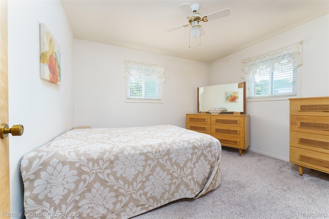 918 Squire Ln, Milford, MI 48381 - photo 11