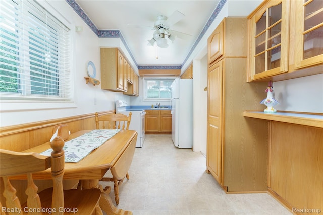 918 Squire Ln, Milford, MI 48381 - photo 7