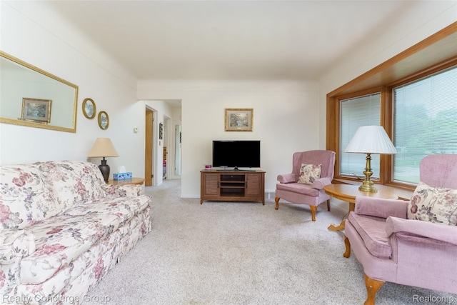 918 Squire Ln, Milford, MI 48381 - photo 5