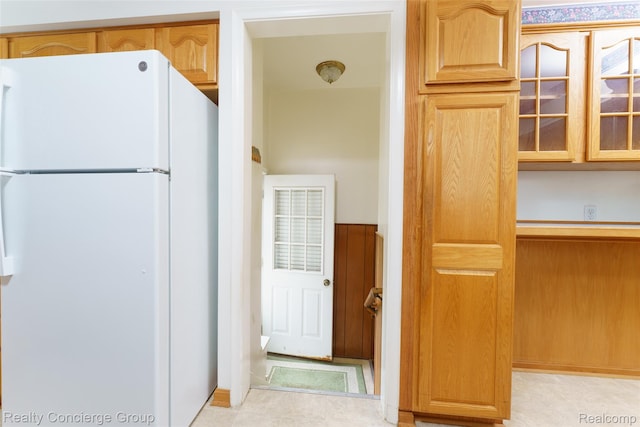 918 Squire Ln, Milford, MI 48381 - photo 9