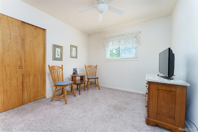 918 Squire Ln, Milford, MI 48381 - photo 12