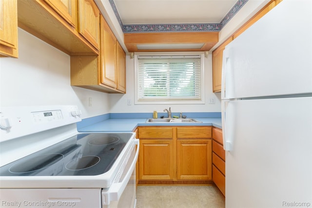 918 Squire Ln, Milford, MI 48381 - photo 8