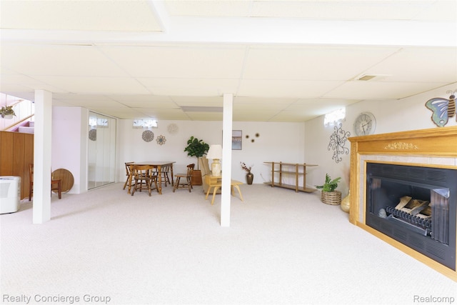 918 Squire Ln, Milford, MI 48381 - photo 17