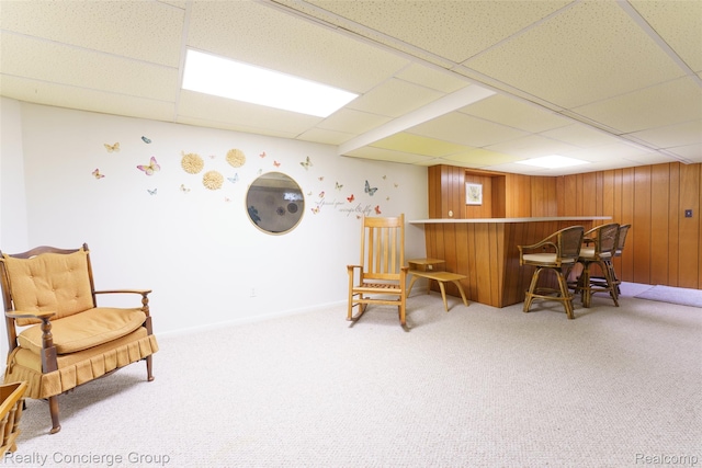 918 Squire Ln, Milford, MI 48381 - photo 18
