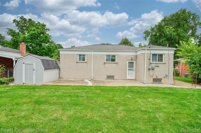 918 Squire Ln, Milford, MI 48381 - photo 21