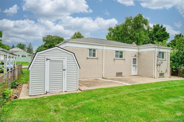 918 Squire Ln, Milford, MI 48381 - photo 22