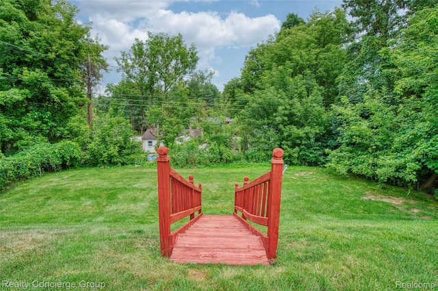 918 Squire Ln, Milford, MI 48381 - photo 25