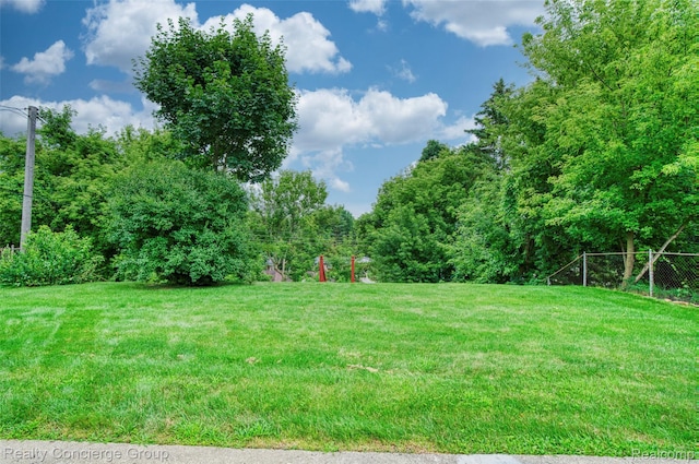 918 Squire Ln, Milford, MI 48381 - photo 24