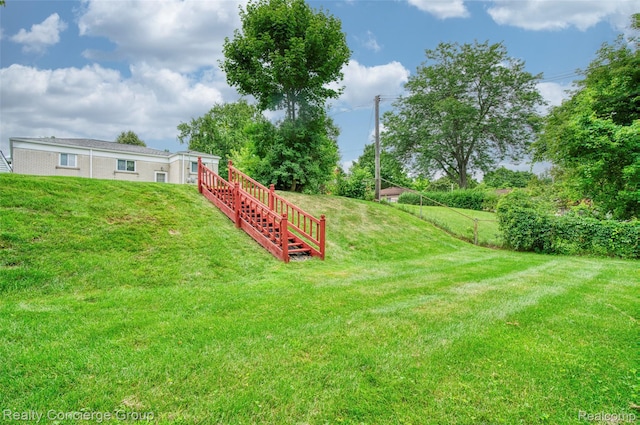 918 Squire Ln, Milford, MI 48381 - photo 26