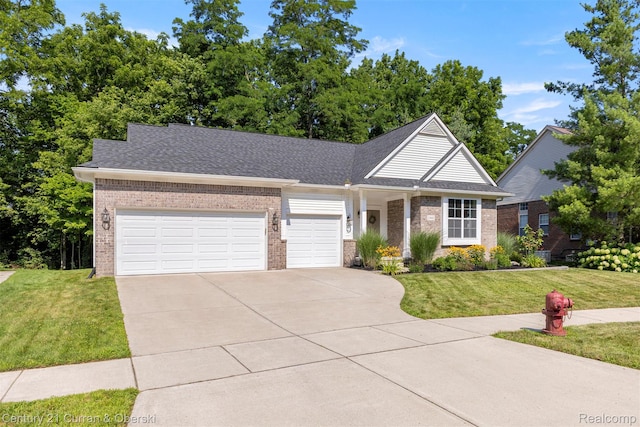 13662 Cobblestone Creek Dr, Dearborn, MI 48111 - photo 2