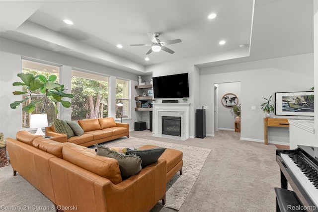 13662 Cobblestone Creek Dr, Dearborn, MI 48111 - photo 6