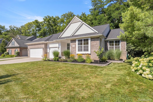 13662 Cobblestone Creek Dr, Dearborn, MI 48111 - photo 1
