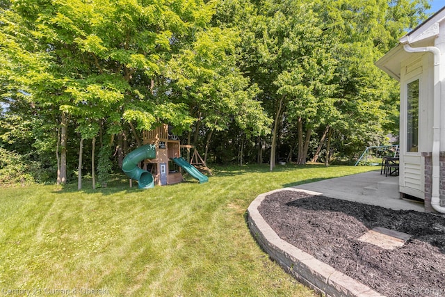 13662 Cobblestone Creek Dr, Dearborn, MI 48111 - photo 37