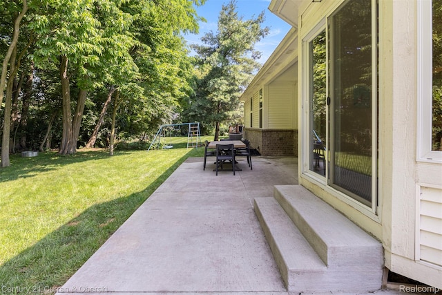 13662 Cobblestone Creek Dr, Dearborn, MI 48111 - photo 36