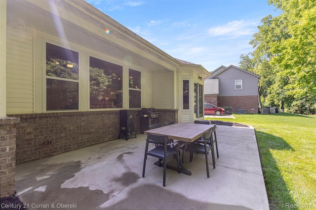 13662 Cobblestone Creek Dr, Dearborn, MI 48111 - photo 40