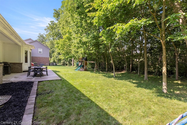 13662 Cobblestone Creek Dr, Dearborn, MI 48111 - photo 35