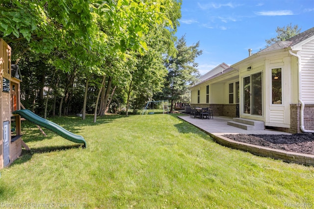 13662 Cobblestone Creek Dr, Dearborn, MI 48111 - photo 39