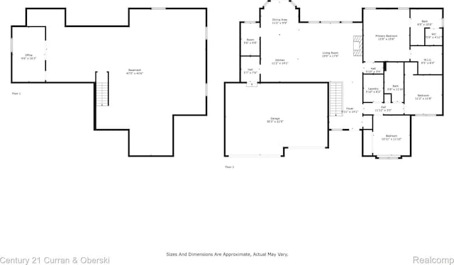 13662 Cobblestone Creek Dr, Dearborn, MI 48111 - photo 45