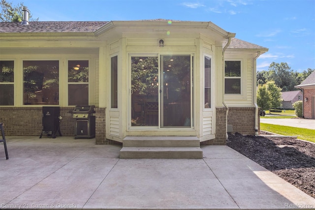 13662 Cobblestone Creek Dr, Dearborn, MI 48111 - photo 41