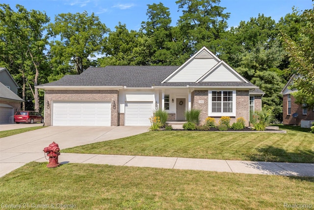 13662 Cobblestone Creek Dr, Dearborn, MI 48111 - photo 43