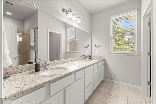 13662 Cobblestone Creek Dr, Dearborn, MI 48111 - photo 24