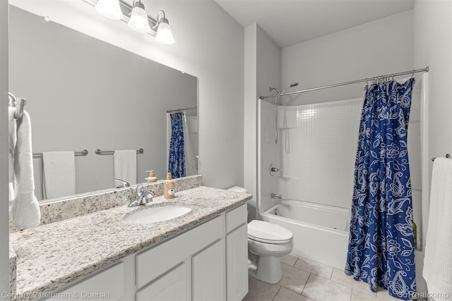 13662 Cobblestone Creek Dr, Dearborn, MI 48111 - photo 28