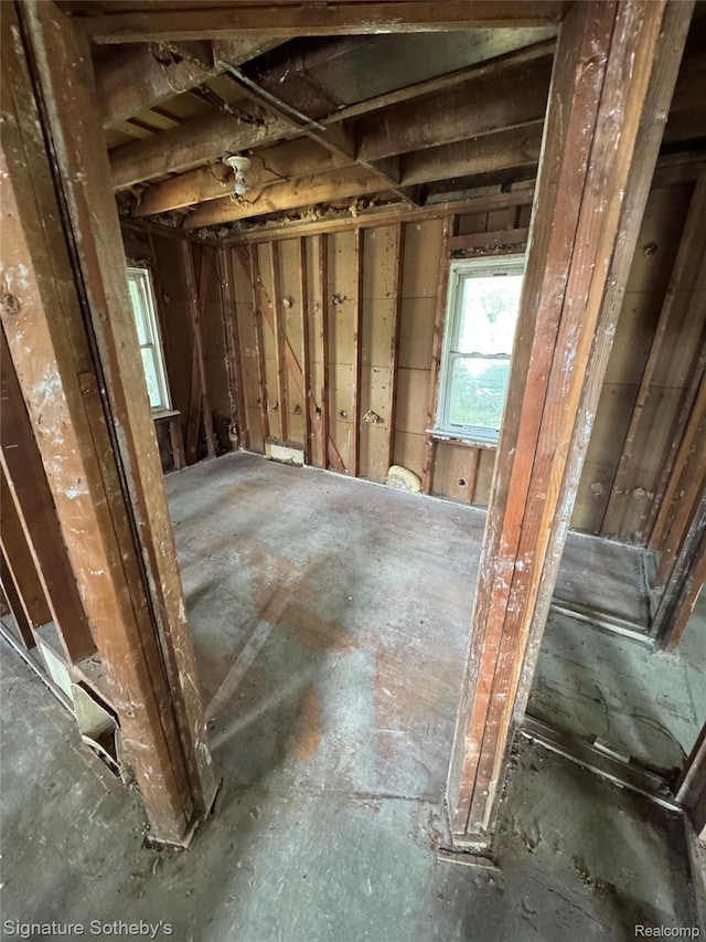 13225 Longtin St, Southgate, MI 48195 - photo 26