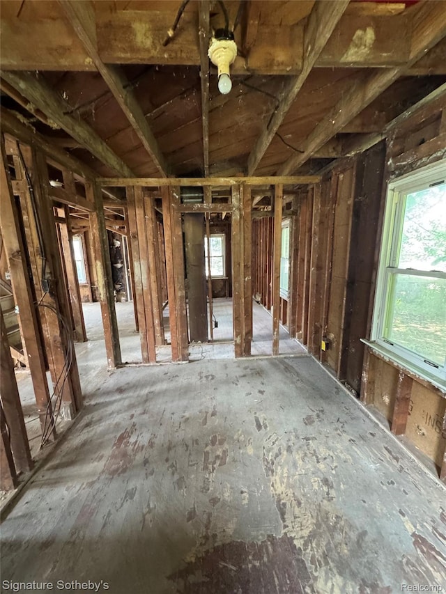 13225 Longtin St, Southgate, MI 48195 - photo 25