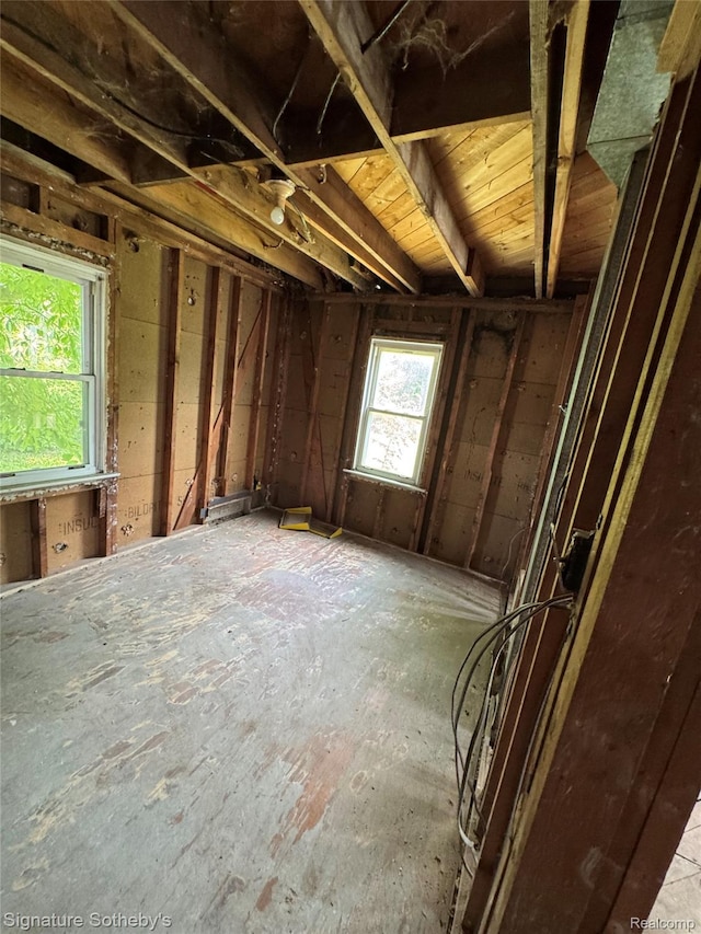 13225 Longtin St, Southgate, MI 48195 - photo 23