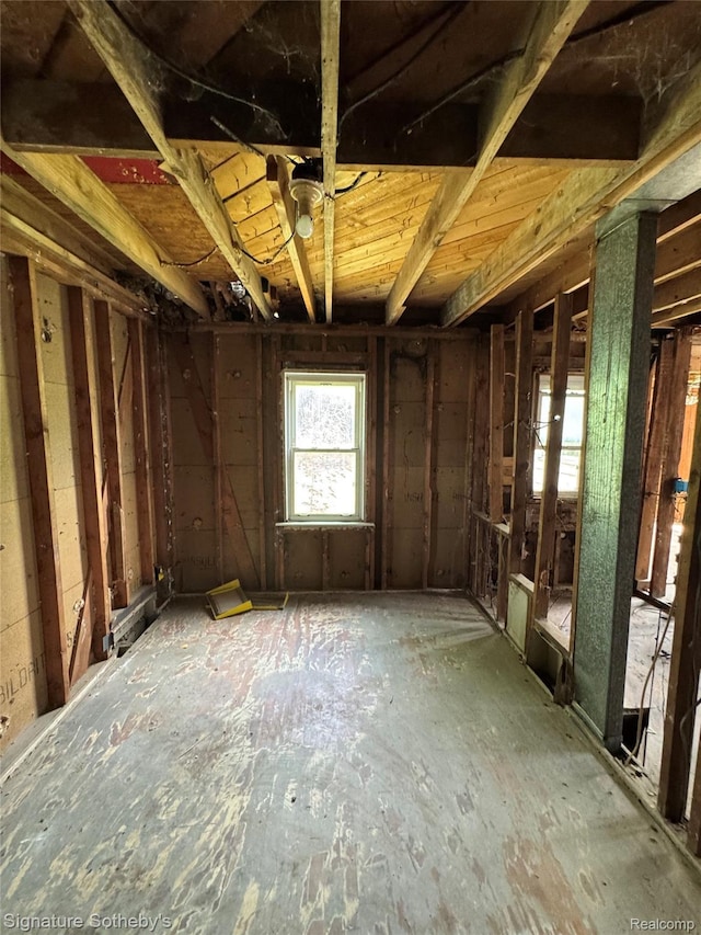 13225 Longtin St, Southgate, MI 48195 - photo 24