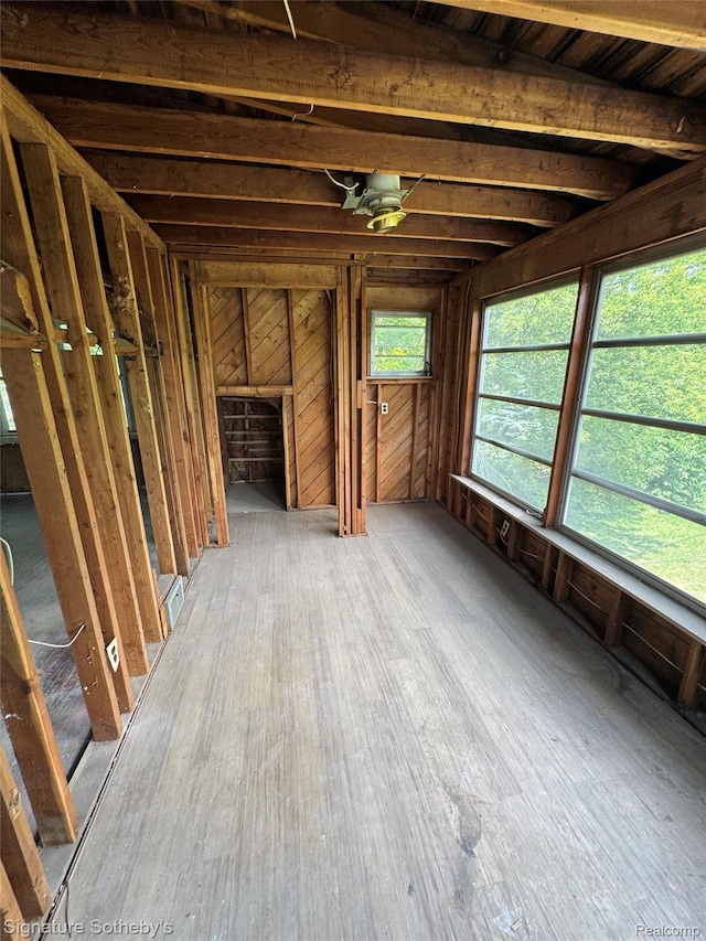 13225 Longtin St, Southgate, MI 48195 - photo 38