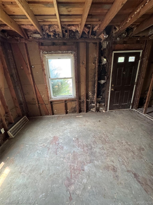 13225 Longtin St, Southgate, MI 48195 - photo 34