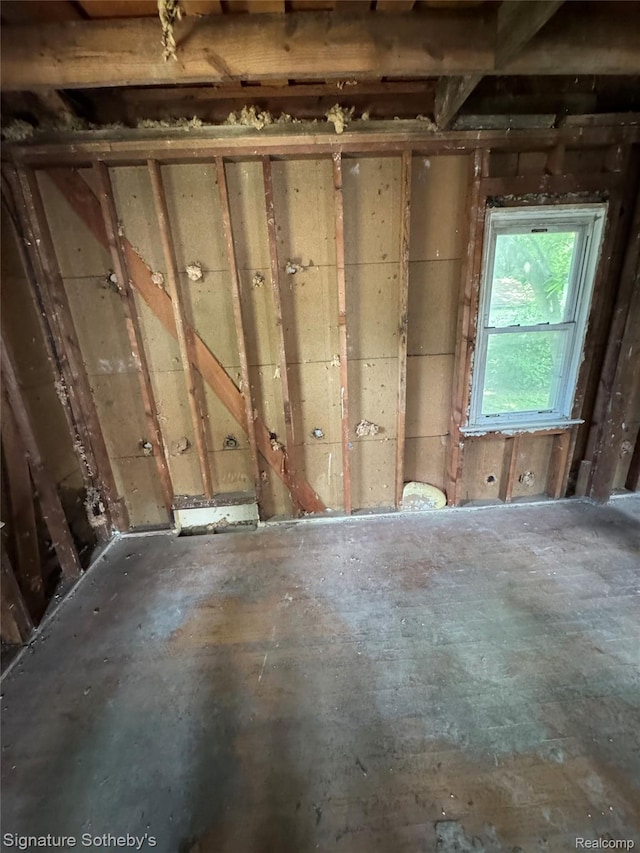 13225 Longtin St, Southgate, MI 48195 - photo 29