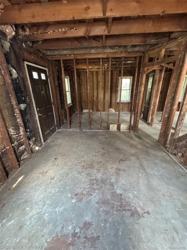 13225 Longtin St, Southgate, MI 48195 - photo 33