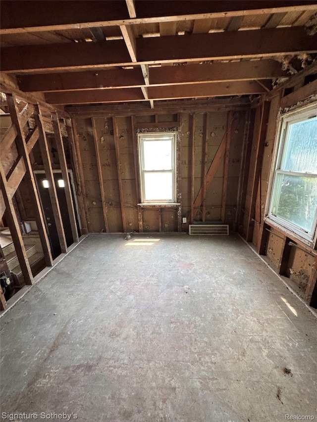 13225 Longtin St, Southgate, MI 48195 - photo 32