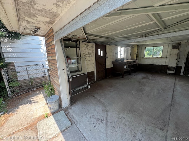 13225 Longtin St, Southgate, MI 48195 - photo 3
