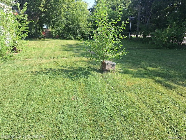 13225 Longtin St, Southgate, MI 48195 - photo 2