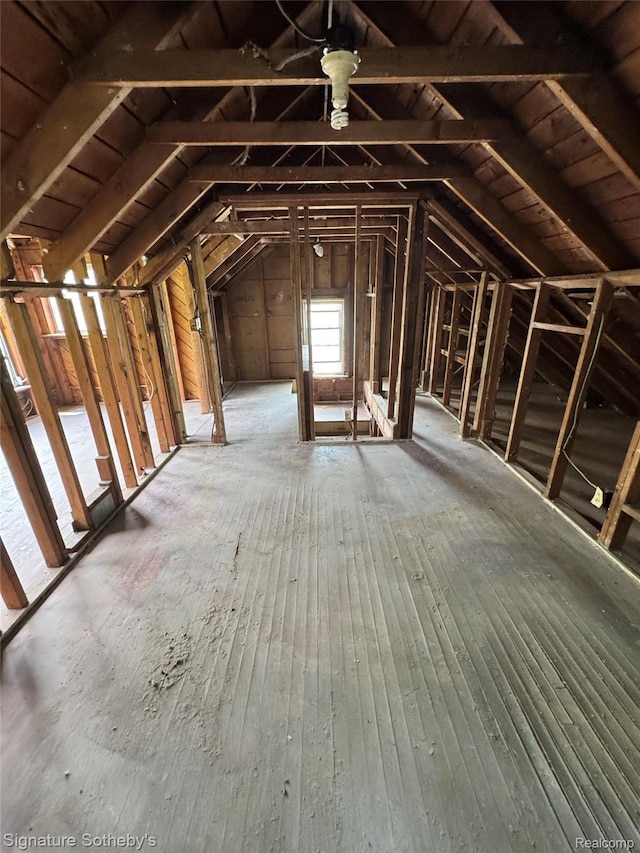 13225 Longtin St, Southgate, MI 48195 - photo 42