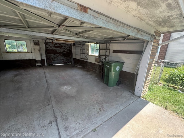 13225 Longtin St, Southgate, MI 48195 - photo 4