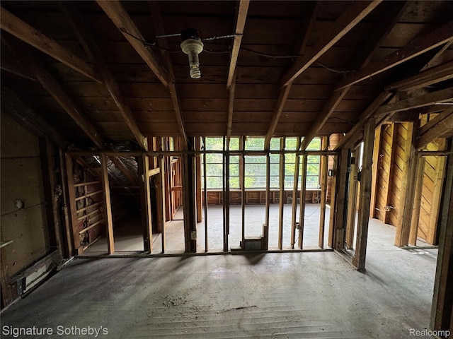 13225 Longtin St, Southgate, MI 48195 - photo 43