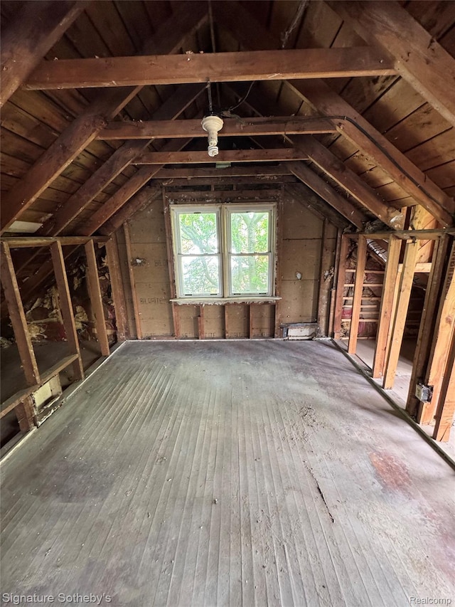 13225 Longtin St, Southgate, MI 48195 - photo 41