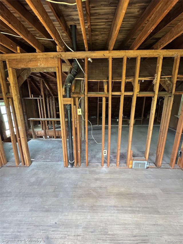 13225 Longtin St, Southgate, MI 48195 - photo 40