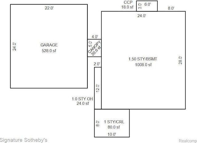 13225 Longtin St, Southgate, MI 48195 - photo 50